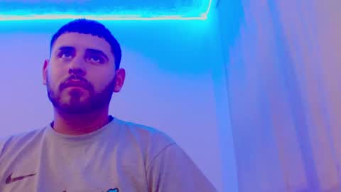Snapshot of pipe_sexxx chatting on 10/01/25, 02:17 pipe_sexxx online show from 10/01/25, 02:17