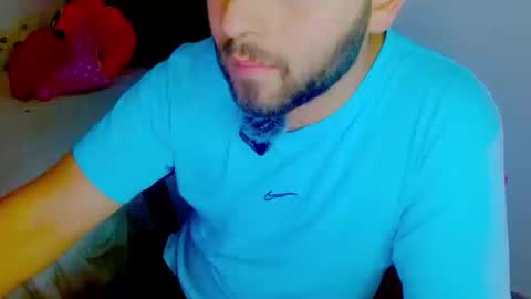 Snapshot of pipe_sexxx chatting on 10/16/25, 05:08 pipe_sexxx online show from 10/16/25, 05:08