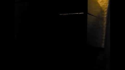 Snapshot of pipeline1970 chatting on 12/08/24, 06:54 Rob online show from 12/08/24, 06:54