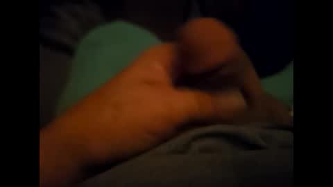 Snapshot of pipeline1970 chatting on 01/11/25, 07:28 Rob online show from 01/11/25, 07:28