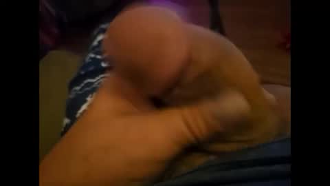 Snapshot of pipeline1970 chatting on 01/20/25, 08:52 Rob online show from 01/20/25, 08:52