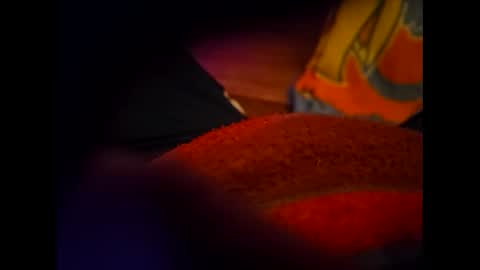 Snapshot of pipeline1970 chatting on 02/24/25, 06:49 Rob online show from 02/24/25, 06:49