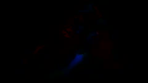 Snapshot of pipeline1970 chatting on 03/06/25, 05:24 Rob online show from 03/06/25, 05:24