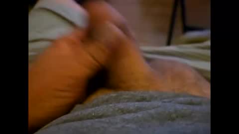 Snapshot of pipeline1970 chatting on 12/23/25, 06:22 Rob online show from 12/23/25, 06:22