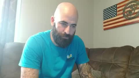 Snapshot of pipepablo13 chatting on 11/24/25, 02:06 Pipepablo13 online show from 11/24/25, 02:06