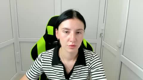 Snapshot of piper_smilee chatting on 07/02/26, 12:11 Piper online show from 07/02/26, 12:11