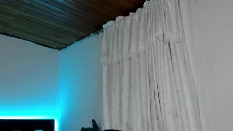 Pipe Rodriguez online show from 01/07/25, 12:03