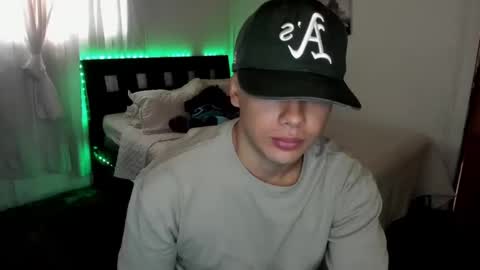 Pipe Rodriguez online show from 01/30/25, 06:10