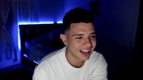 Pipe Rodriguez online show from 01/31/25, 06:13