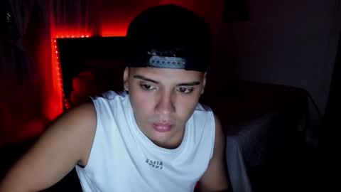 Pipe Rodriguez online show from 02/02/25, 05:10