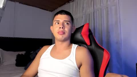 Pipe Rodriguez online show from 02/23/25, 07:11