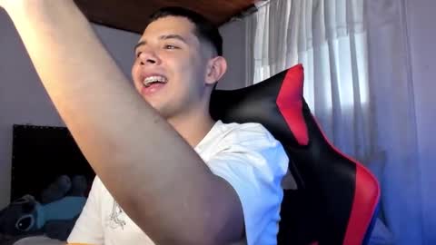 Pipe Rodriguez online show from 02/28/25, 10:17