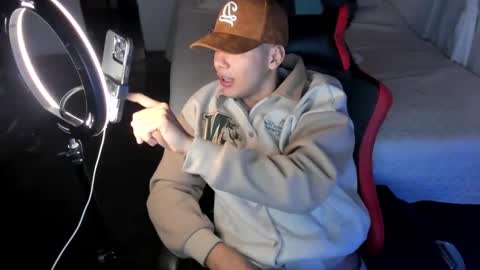 Pipe Rodriguez online show from 03/02/25, 05:12