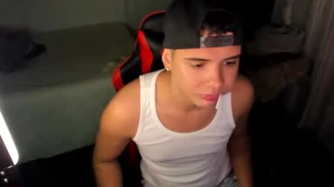 Pipe Rodriguez online show from 03/08/25, 06:21