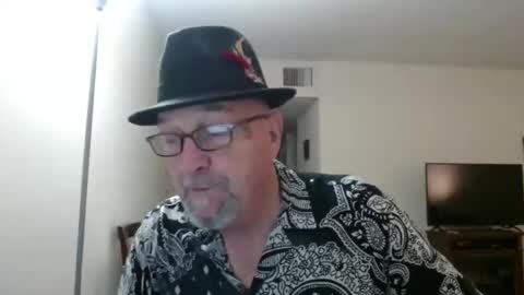 Snapshot of pipewizard chatting on 01/12/25, 11:26 pipewizard online show from 01/12/25, 11:26