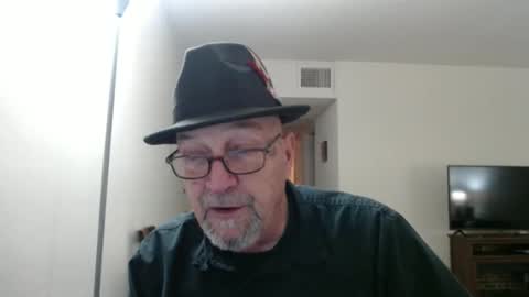 Snapshot of pipewizard chatting on 01/22/25, 02:15 pipewizard online show from 01/22/25, 02:15