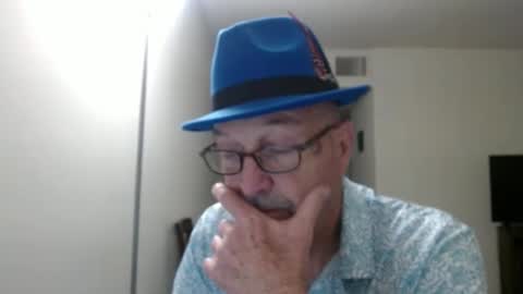 Snapshot of pipewizard chatting on 02/18/25, 11:41 pipewizard online show from 02/18/25, 11:41