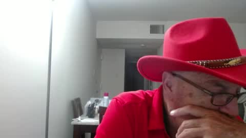 Snapshot of pipewizard chatting on 10/13/25, 11:16 pipewizard online show from 10/13/25, 11:16