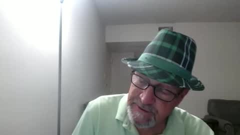 pipewizard online show from 11/04/25, 11:37