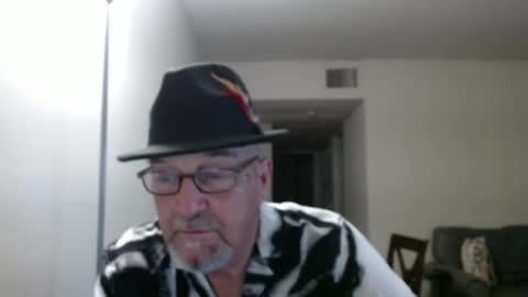 pipewizard online show from 11/06/25, 11:59