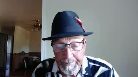 pipewizard online show from 05/17/26, 10:06