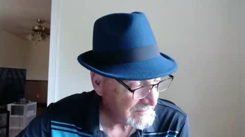 pipewizard online show from 05/26/26, 11:34
