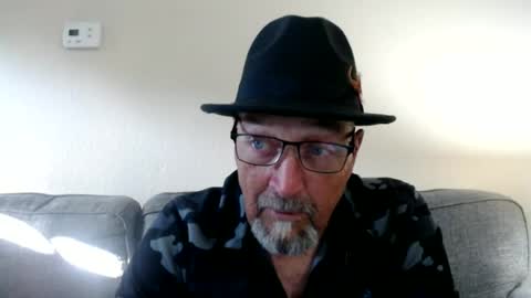 pipewizard online show from 06/11/26, 11:14