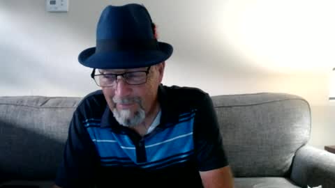 pipewizard online show from 06/12/26, 11:03