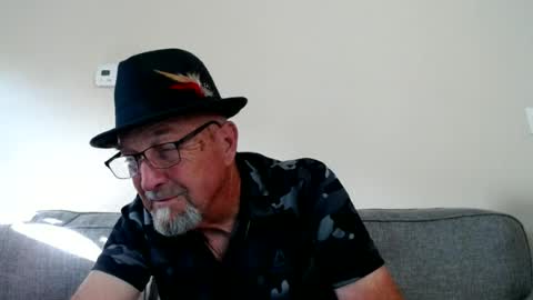 pipewizard online show from 06/16/26, 11:18
