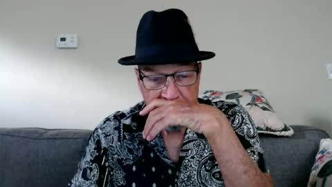 pipewizard online show from 06/21/26, 10:45