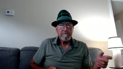 pipewizard online show from 06/26/26, 10:25