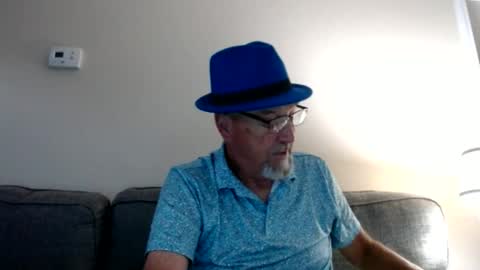 pipewizard online show from 06/27/26, 11:10