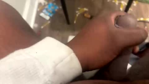 Snapshot of pipez2356276 chatting on 02/02/26, 12:15 pipez2356276 online show from 02/02/26, 12:15