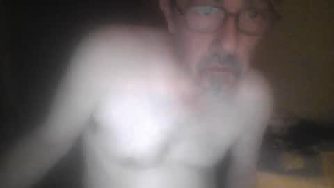 pipi2704 online show from 12/06/24, 09:46