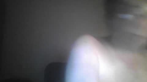 pipi2704 online show from 12/20/24, 09:17