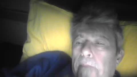 pipi2704 online show from 12/25/24, 01:31