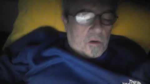 pipi2704 online show from 12/29/24, 12:09