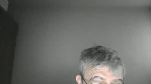 pipi2704 online show from 01/19/25, 06:31