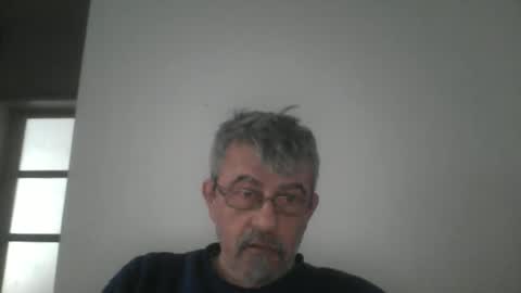 pipi2704 online show from 01/26/25, 02:30