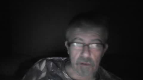 pipi2704 online show from 02/02/25, 02:59