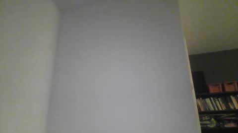 pipi2704 online show from 02/17/25, 02:31