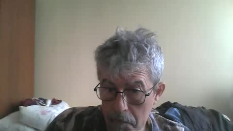 pipi2704 online show from 05/23/26, 08:29