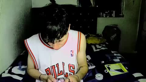 pipilin2002 online show from 02/27/25, 03:05