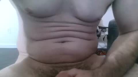 Snapshot of piplong chatting on 01/05/25, 04:36 piplong online show from 01/05/25, 04:36