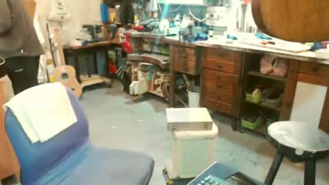 pippetta1 online show from 12/07/24, 08:33