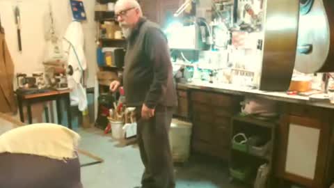 pippetta1 online show from 01/21/25, 03:21