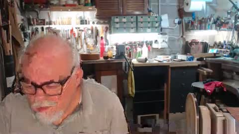 pippetta1 online show from 11/01/25, 04:42