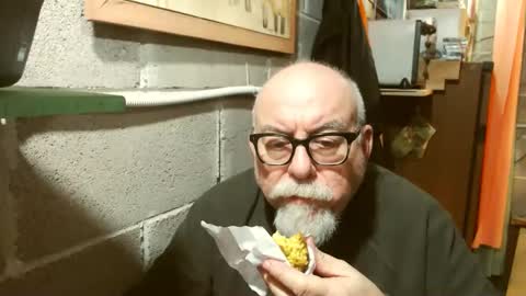 pippetta1 online show from 11/17/25, 03:18