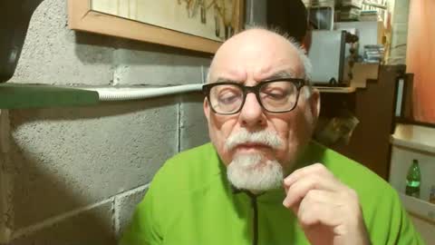 pippetta1 online show from 11/22/25, 02:49