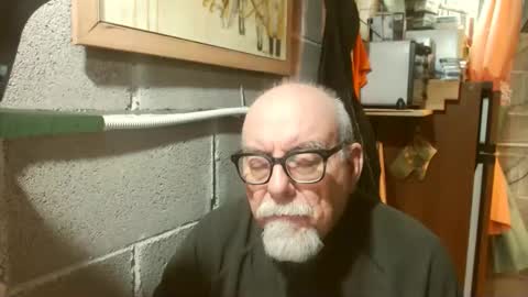 pippetta1 online show from 01/14/26, 11:05